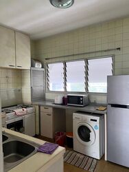 Ridgewood (D10), Condominium #449131791